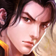xiaojun