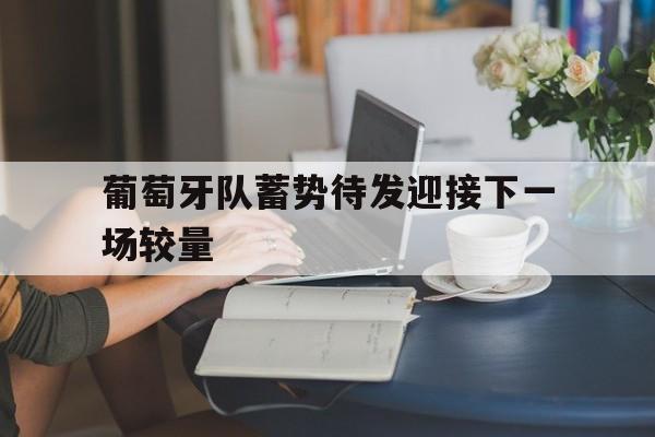 葡萄牙队蓄势待发迎接下一场较量